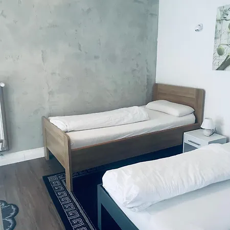 Schlossperle * Клюц